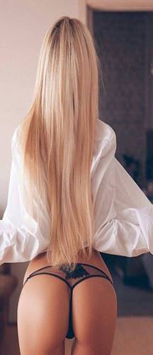 avrupa yakasi escort